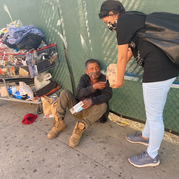 My story.... - Picture 6 of 10